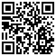 nfctoolspro