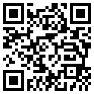 1024一v5-o-apk