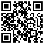 冈本视频app