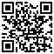 悠悠影院app