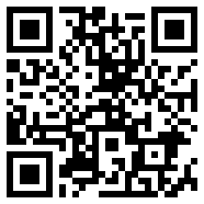 江苏中小学智慧教育平台APP