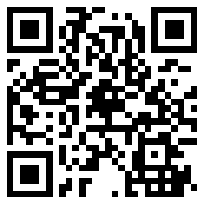 chinadaily双语版