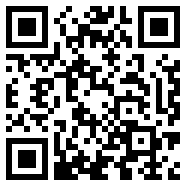 age动漫app