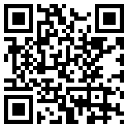 游咔无限积分最新版安卓破解Web2.0版