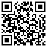 jmcomic.2.0.mic1.6.5