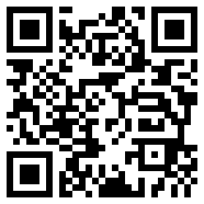名优馆app