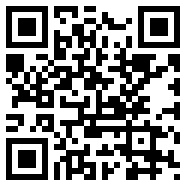 youtube官方下载app