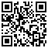 k频道app