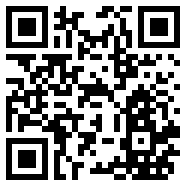 91轻量版app大全