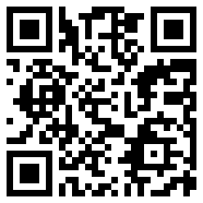 d3dx9_35.dll