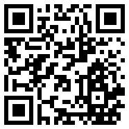 点点穿书无限能量破解版安卓版DocsGeo