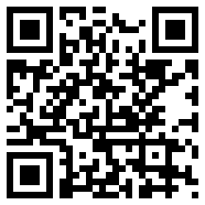 e站app最新版破解版