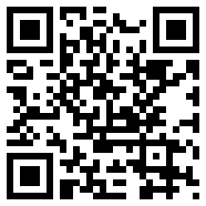 linetv