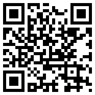 壁纸app