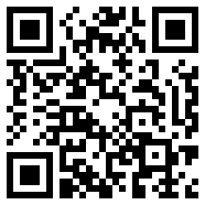huluwa官方下载app
