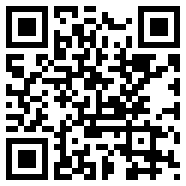 黑米影院在线观看