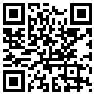 红颜直播app