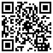 一加搬家app