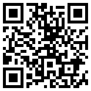 西梅app