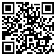 明发集团明悟空智能机器人app