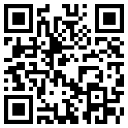 samsungapps下载