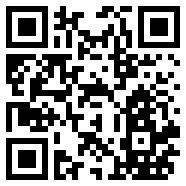 海角社区APP