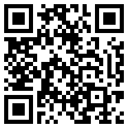 极速cn画质下载