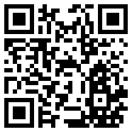 辽宁学考app官方下载最新版