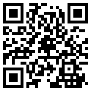 7z安卓解压器apk