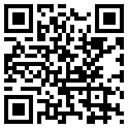 多闪app