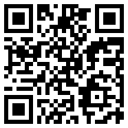 modmanager1.3.0无限能量体力版