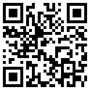 莱茨狗app