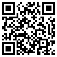 房产app