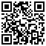 fatbtc