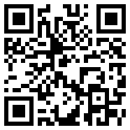 照片转手绘app