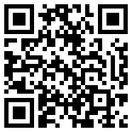 e站1.9.8.6