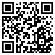hzdstop画质大师2.8免费版下载v1.0极速版app