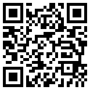 beautyboxapk