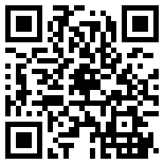 新人领红包app