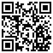 playmemoriesmobile