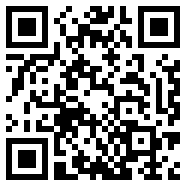 吃瓜网app