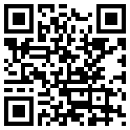 ZOOM人狗APP3D