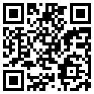 download手机版下载永久免费版
