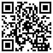 p2psearcher种子搜索神器