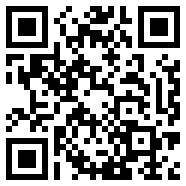 手机qq2013免费下载