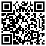 keynote下载