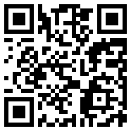 草莓视频APP