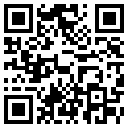 龙珠z真武道会