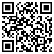 我的总裁女友游戏视频