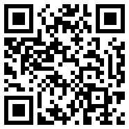 一耽APP